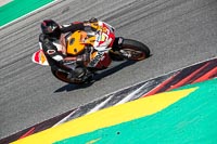 motorbikes;no-limits;october-2019;peter-wileman-photography;portimao;portugal;trackday-digital-images
